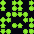131.196.84.68