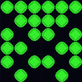 131.196.84.7