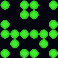 131.196.84.75