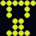 131.196.84.85