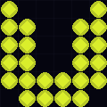 131.196.84.87