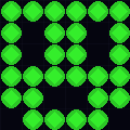 131.196.84.91