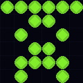 131.196.84.93