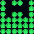 131.196.85.107