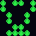 131.196.85.11