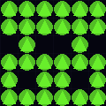 131.196.85.174