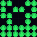 131.196.85.204