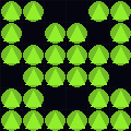 131.196.85.224