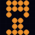 131.196.86.0