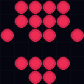 131.196.86.1