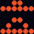 131.196.86.10
