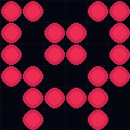 131.196.86.101