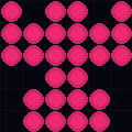 131.196.86.102