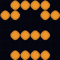 131.196.86.103