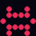 131.196.86.104