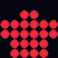 131.196.86.105