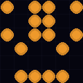 131.196.86.106