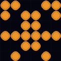 131.196.86.107