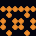 131.196.86.108