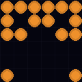 131.196.86.109