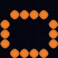 131.196.86.11