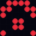 131.196.86.110