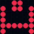 131.196.86.113