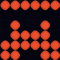 131.196.86.114