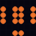 131.196.86.115