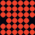 131.196.86.116
