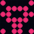 131.196.86.117