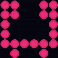 131.196.86.118
