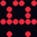 131.196.86.119