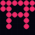 131.196.86.12