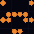 131.196.86.120