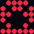 131.196.86.121