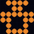 131.196.86.122