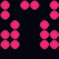 131.196.86.123