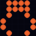 131.196.86.124