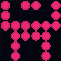 131.196.86.128