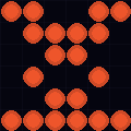 131.196.86.130