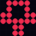 131.196.86.131