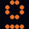 131.196.86.134