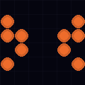 131.196.86.135