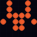 131.196.86.138