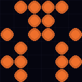 131.196.86.139