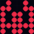 131.196.86.14