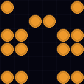 131.196.86.140