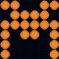 131.196.86.143