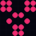 131.196.86.144